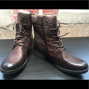Baretraps Boots